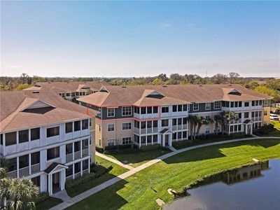 4802 51st St W APT 1717, Bradenton, FL, 34210