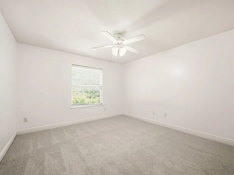 2168 Hadleigh Hills Ct — Photo 25