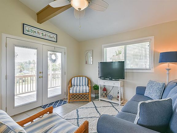 5th image of 4035 Ector Dr