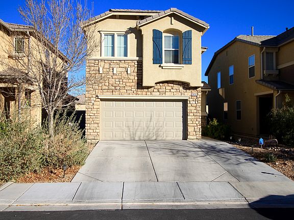 2nd image of 6450 Lovett Canyon St
