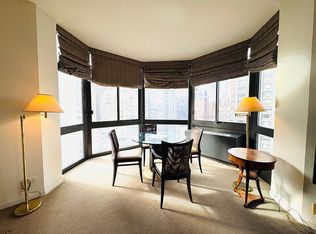 210 E 65th St APT 11A, New York, NY