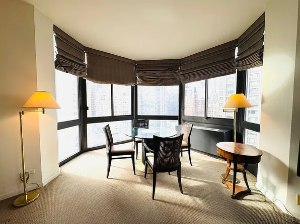 210 E 65th St APT 11A, New York, NY 10065