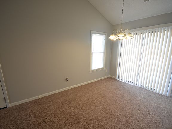 4th image of 7611 Prindle Lake Dr