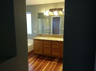 1529 E Princeton Ave, Gilbert, AZ 85234