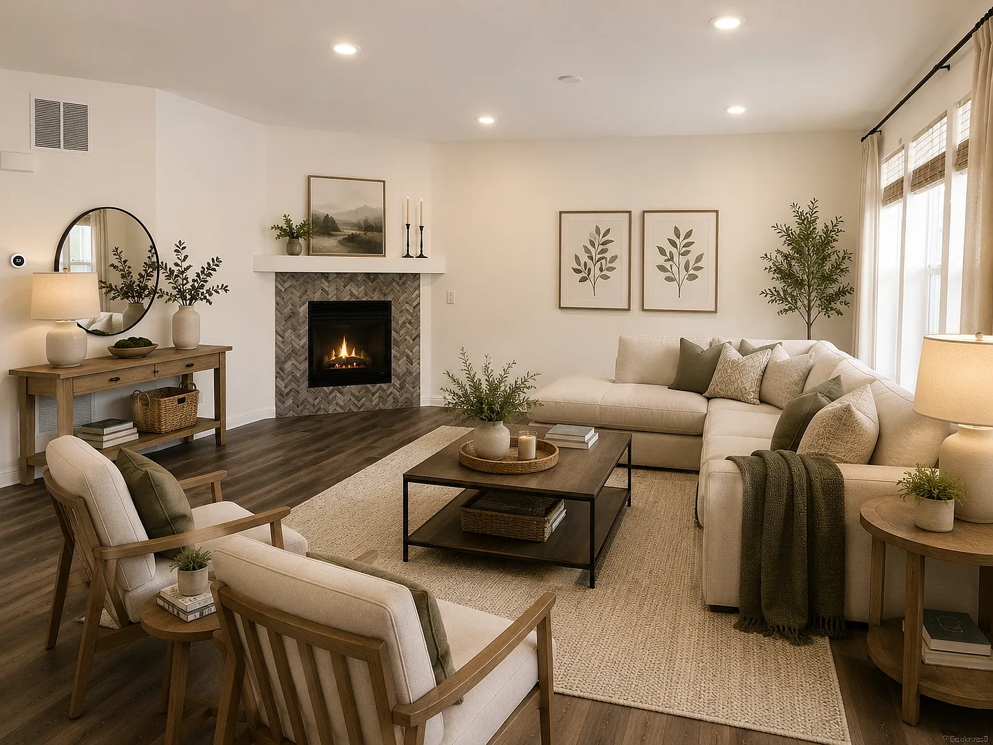 8747 Ginkgo Loop — Photo 3