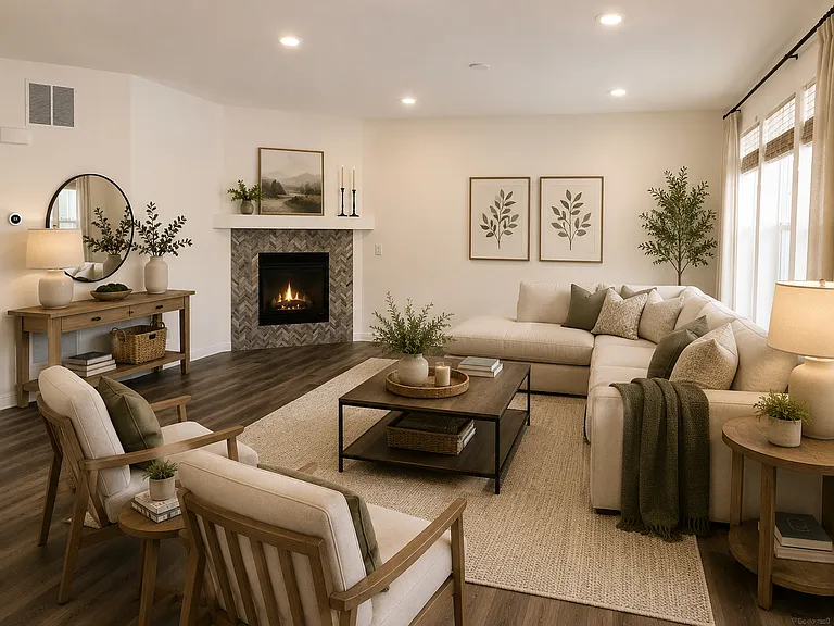 8747 Ginkgo Loop — Photo 3