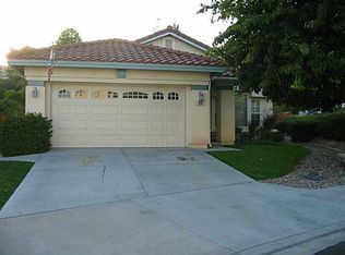 674 Alagria Pl, Chula Vista, CA 91910