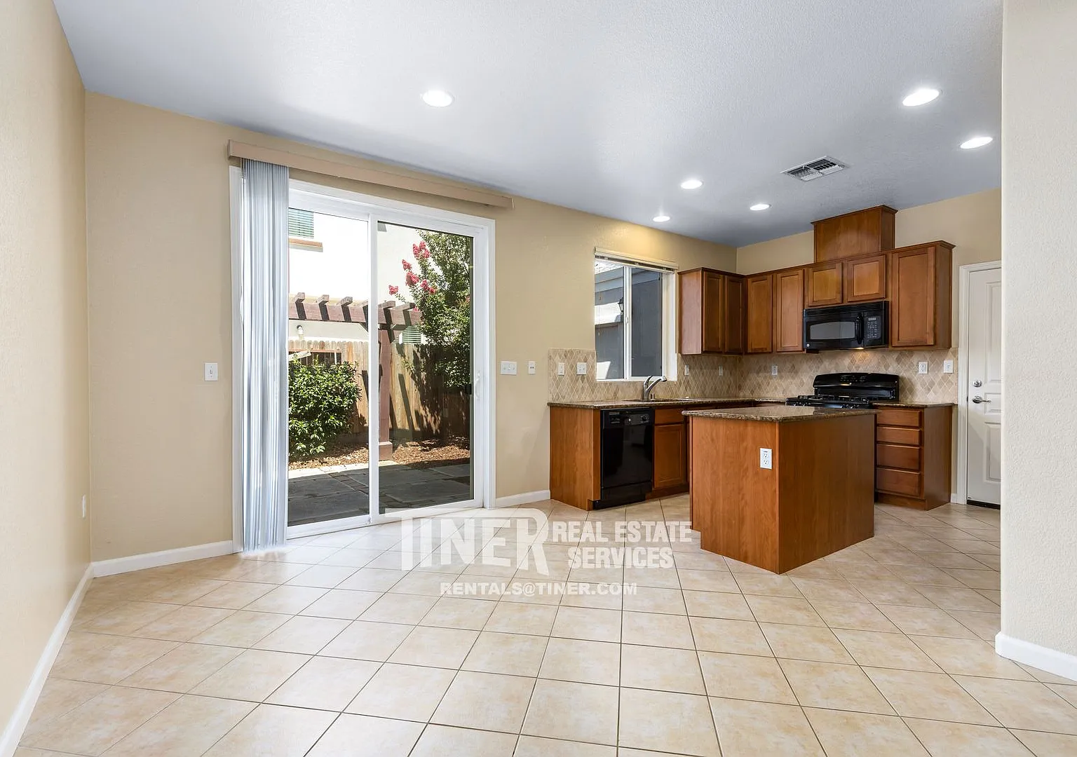 2443 Erickson St. - Tier 2 - Former Model Home with Spacious Primary Suite! — Photo 2
