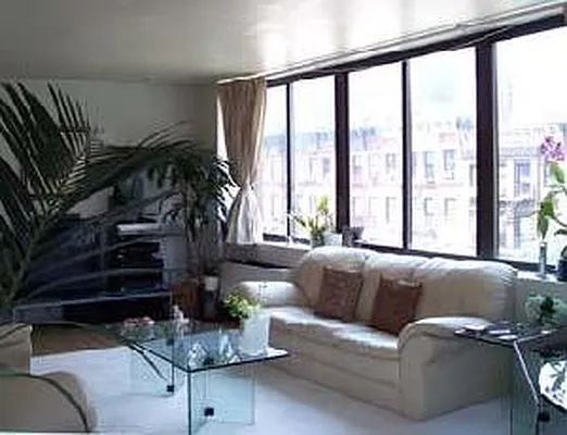 Rented by Citi Habitats | media 35