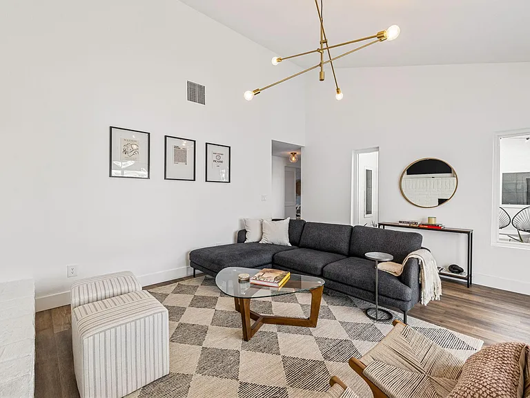 76706 New York Ave — Photo 17