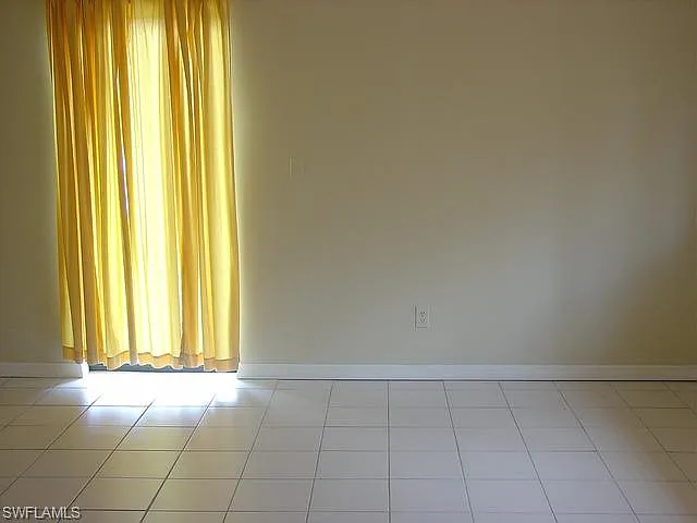 110 Cypress Way E #F5 — Photo 7