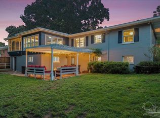 3070 Magnolia Ave, Pensacola, FL 32503