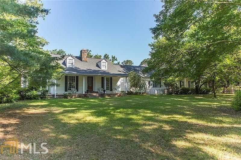 966 Horseleg Creek Rd SW, Rome, GA 30165 Zillow