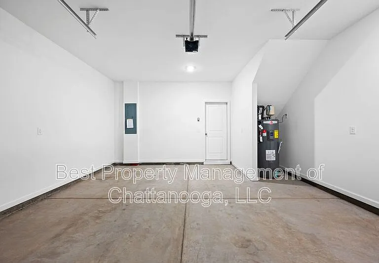 4154 Tillie Cir — Photo 26