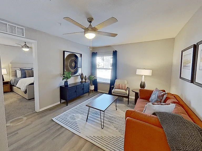 Reserve at Temple Terrace — Photo 19