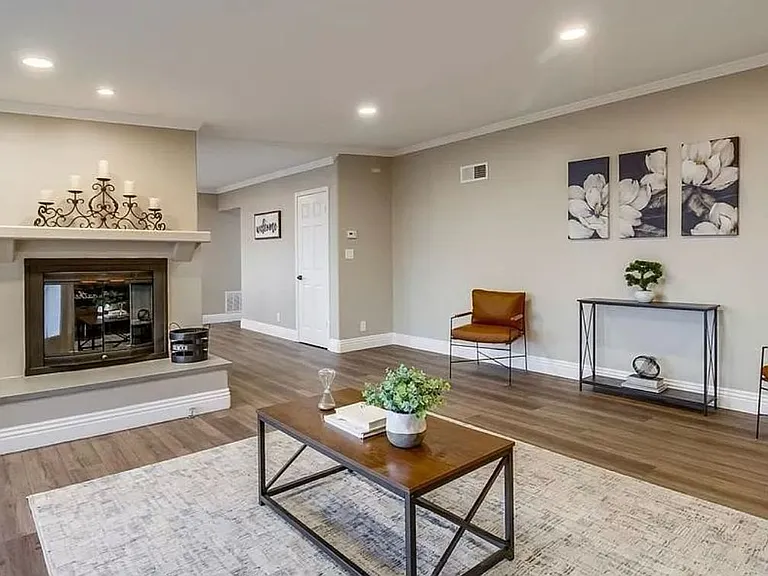 10050 Country View Rd — Photo 8