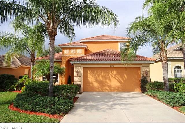 1st image of 20091 Eagle Glen Way