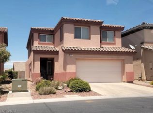 52 Augusta Course Ave, Las Vegas, NV 89148