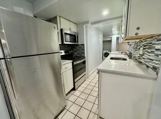 145 Chiswick Rd #8, Brighton, MA 02135