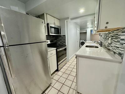 145 Chiswick Rd #8, Brighton, MA, 02135