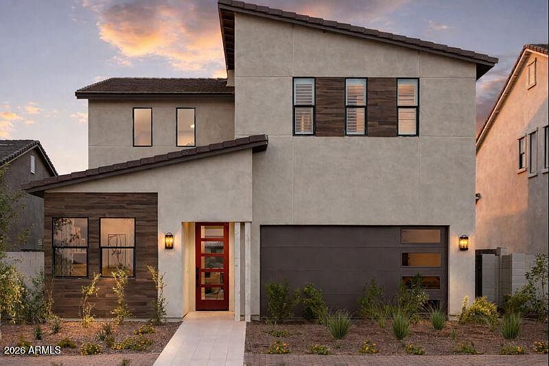 1st image of 18001 W BIGHORN Avenue
