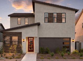 18001 W Bighorn Ave, Goodyear, AZ 85338