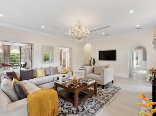 2914 Alton Rd, Miami Beach, FL 33140