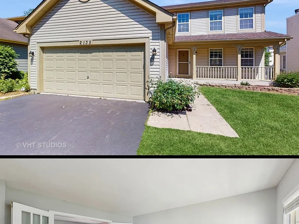 2135 Schumacher Ln