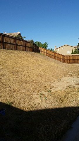1st image of 12658 Carbon Mesa Way
