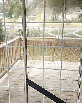 5th image of 331 Gordy Rd