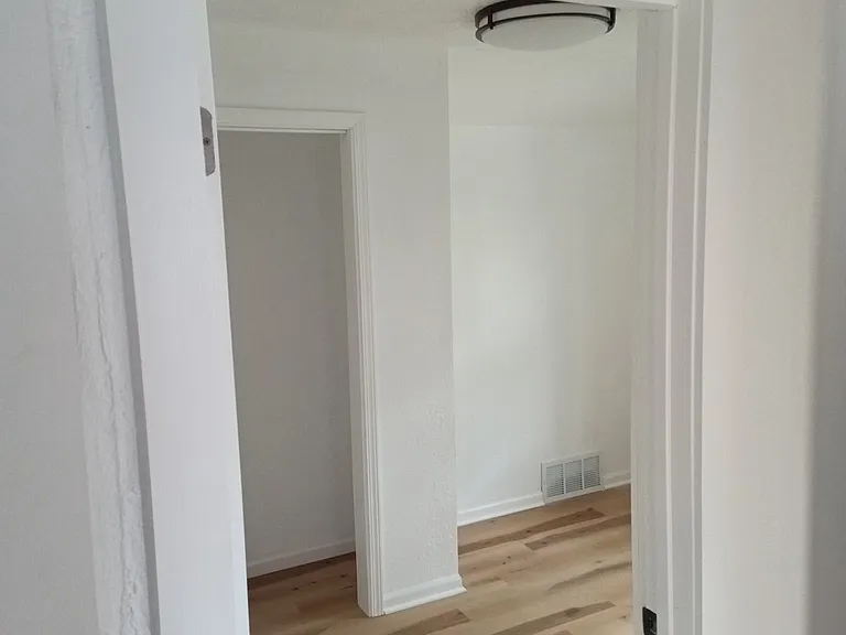 1705 N Church St — Photo 6
