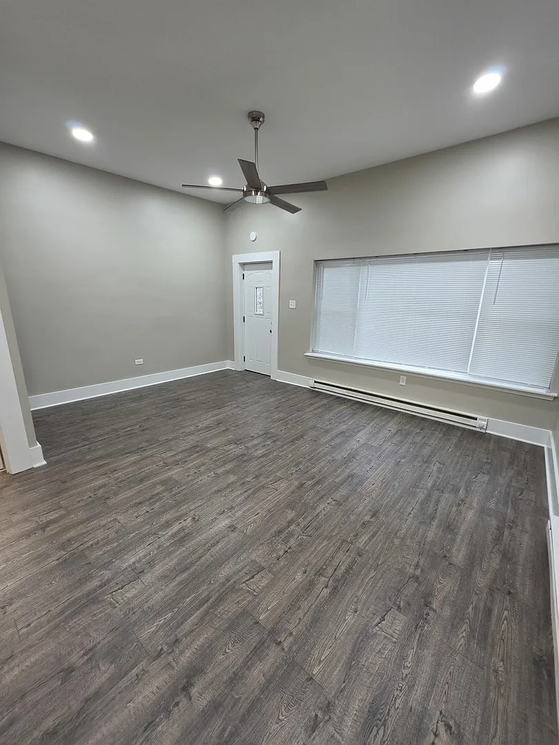 1 bed, 500 sqft, $1,400 — Photo 2