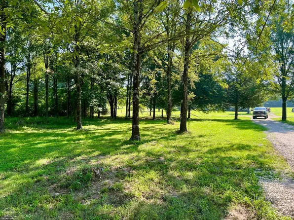 2 County Road 765, Brookland, AR 72417