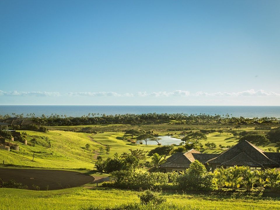 1st image of 49 Haka `ulu St Lot G