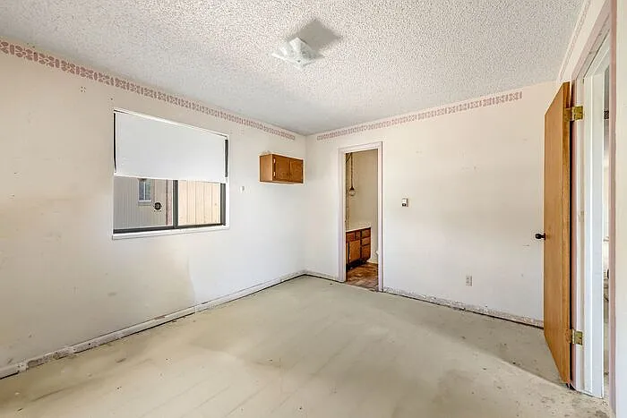 3342 E 3/4 Rd #A — Photo 7