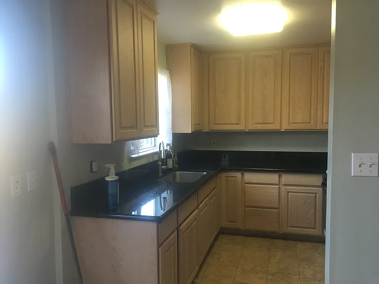 2055 San Jose St — Photo 6