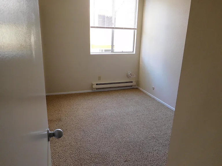 1333 N Camino Alto Rd — Photo 19