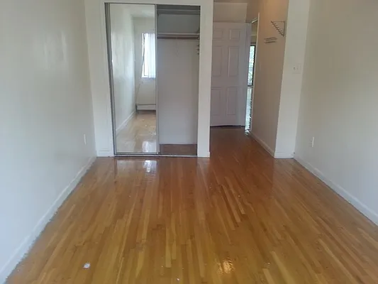 Rented by Madison Realty Sales & Rentals, Inc. | media 26