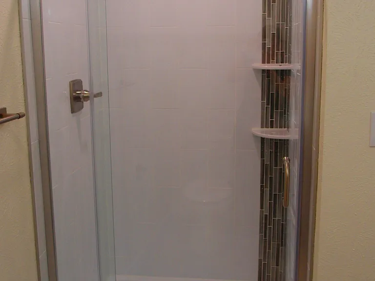 2437 Spruce street — Photo 10