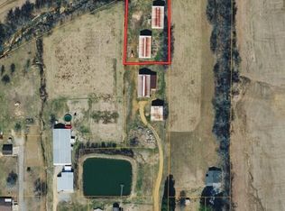 0 State Route 1890, Mayfield, KY 42066