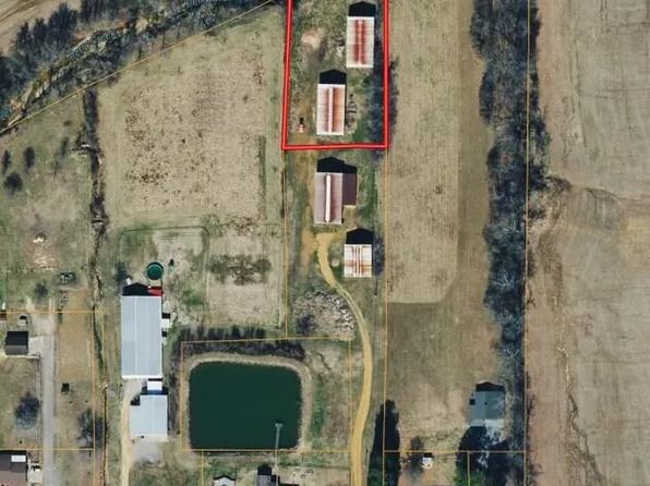 0 State Route 1890, Mayfield, KY 42066