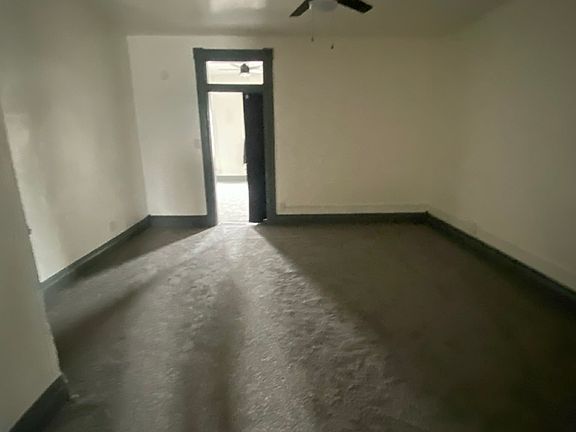 3rd image of 219-235 E Court St #225-B