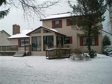 3rd image of 182 Sugar Cane Dr