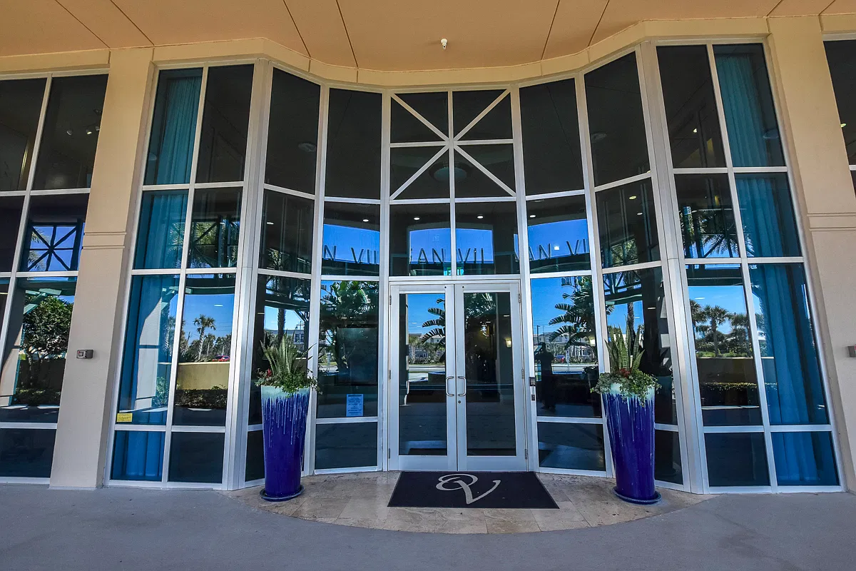 3 bed, 2157 sqft, $4,200 — Photo 3