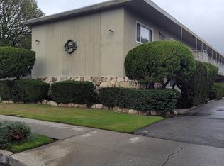 12346 Dunrobin Ave APT K, Downey, CA 90242