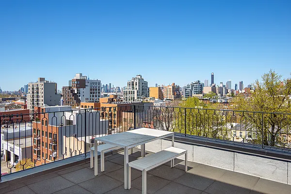 Rented by Nest Seekers International | media 19