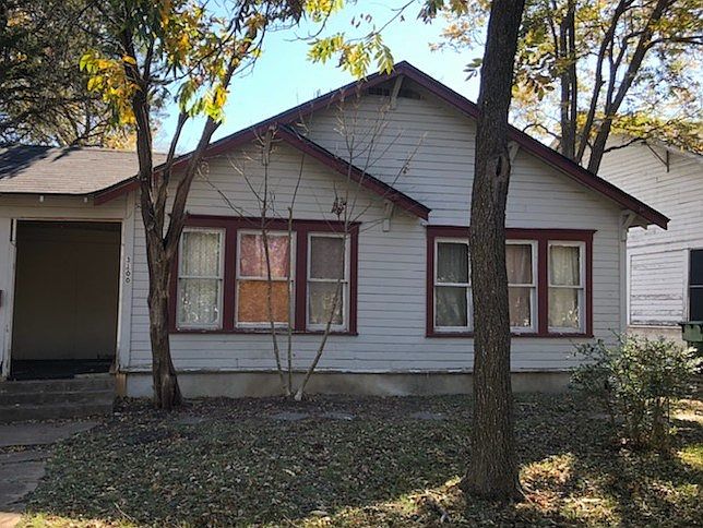 1st image of 3100 Homan Ave
