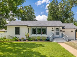 305 Sunset Dr, Round Rock, TX 78664