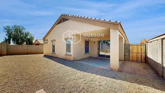 12834 W Sweetwater Ave — Photo 25