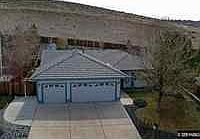 1st image of 4966 Santa Barbara Ave